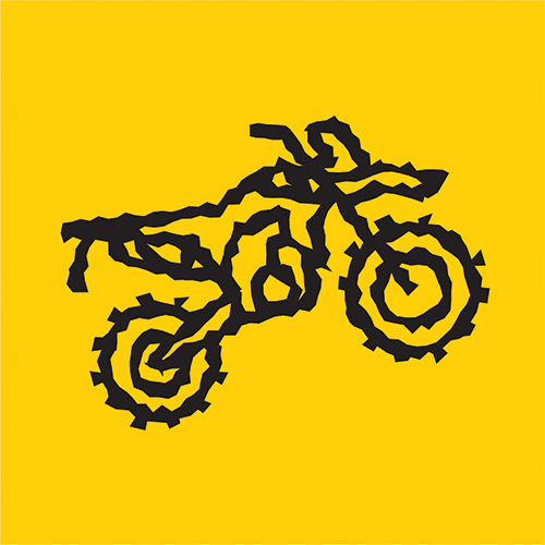 Enduro