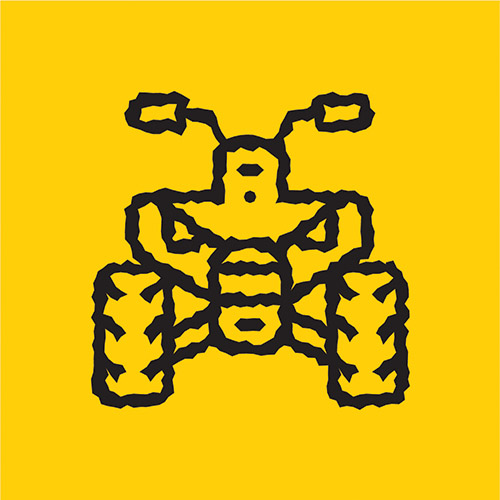 ATV