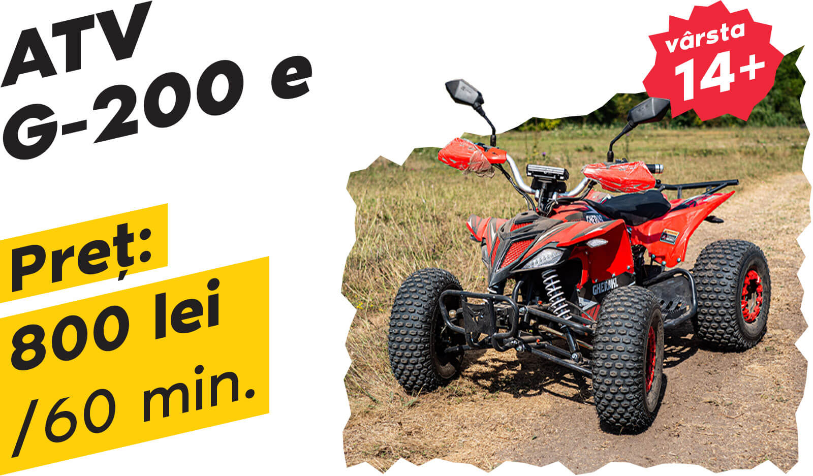 offroadpark