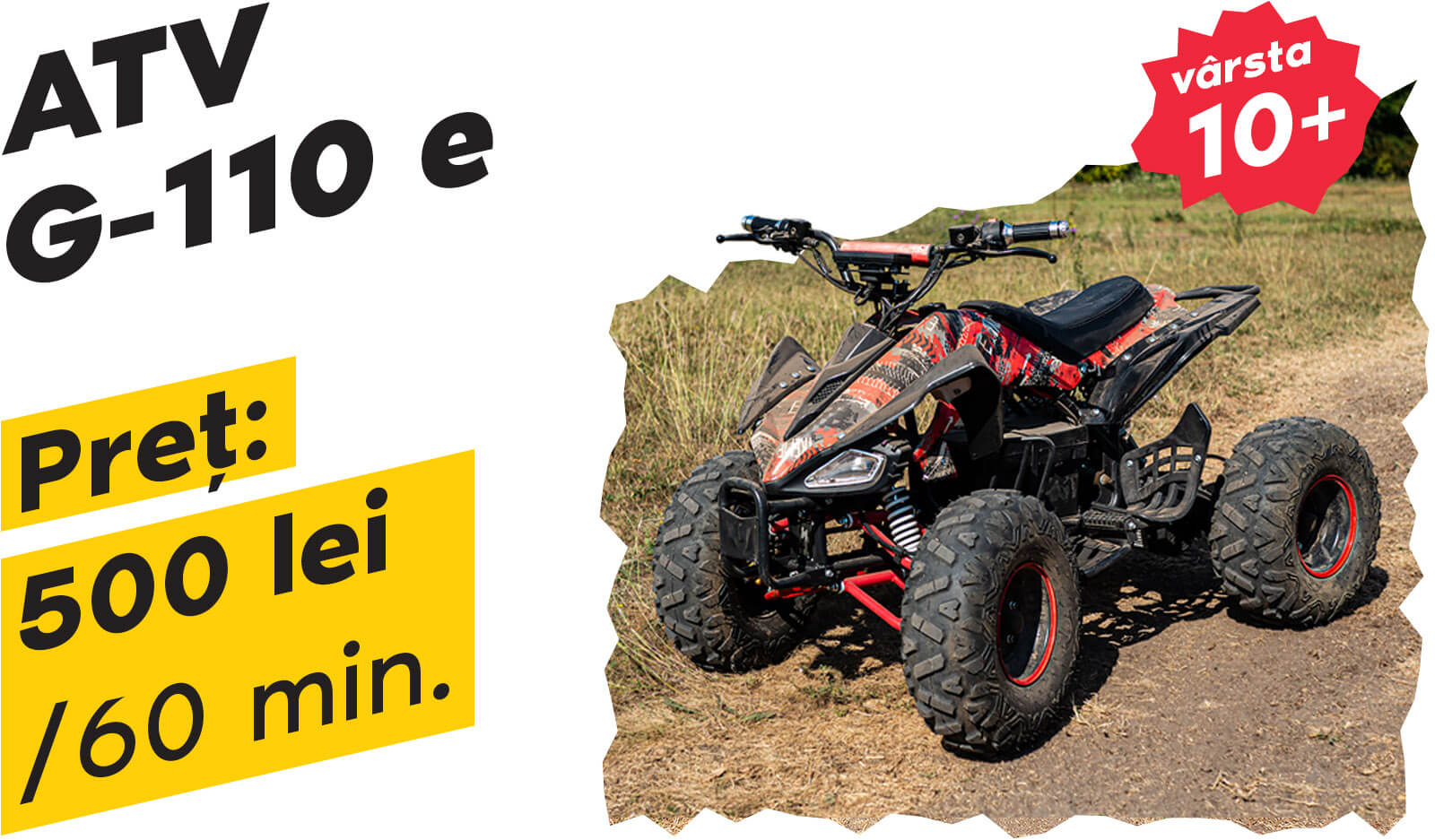 offroadpark