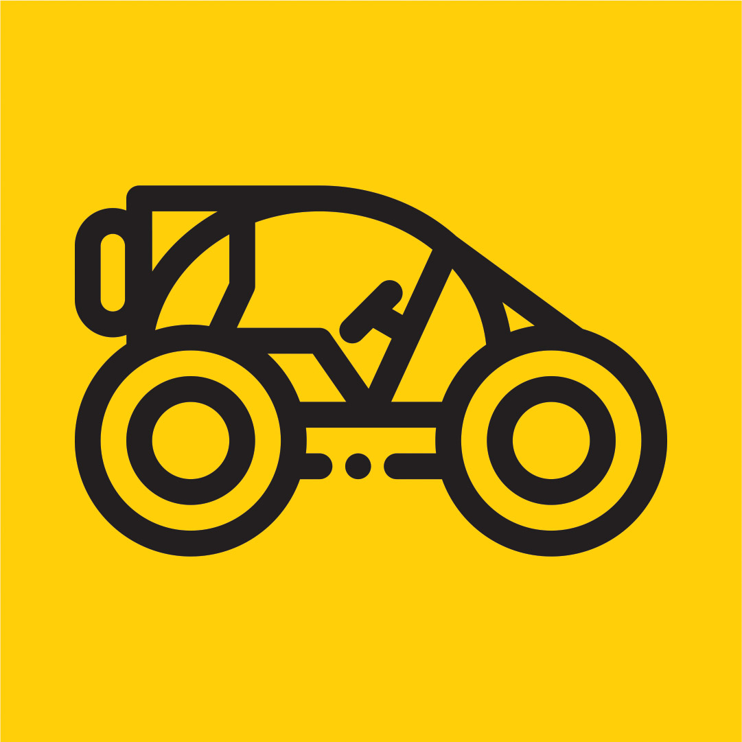 Buggy