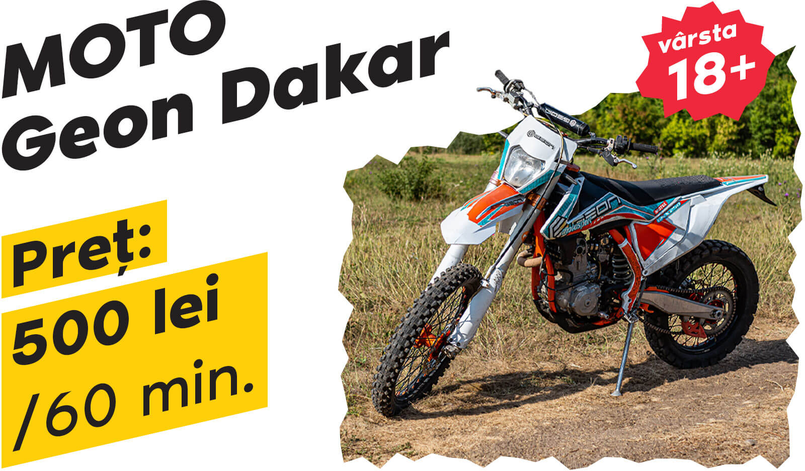 offroadpark