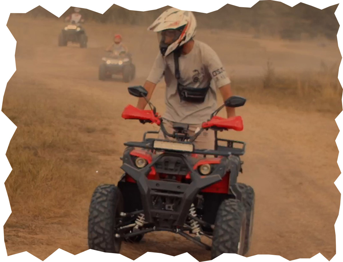 offroadpark