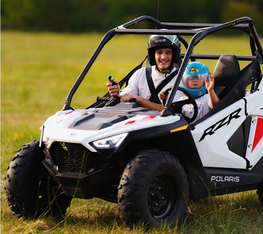 offroadpark