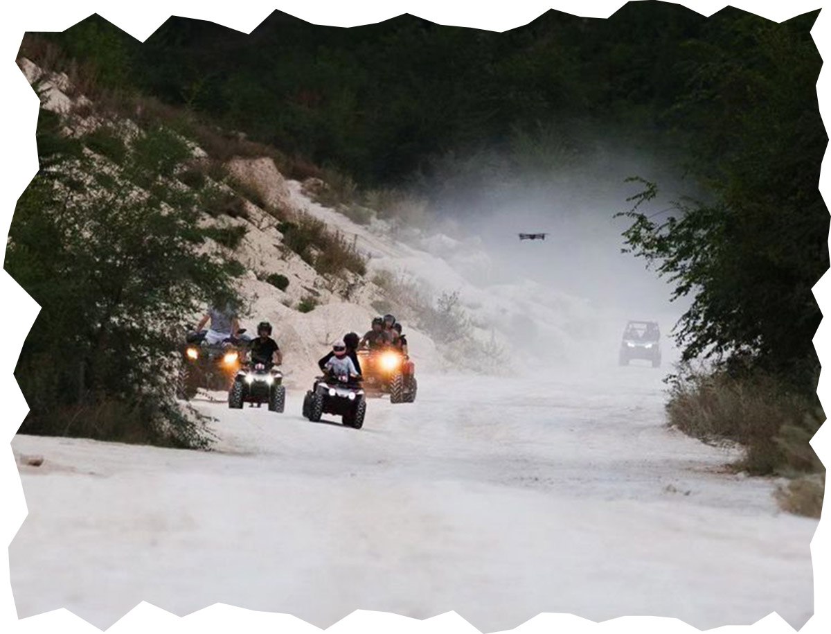 offroadpark