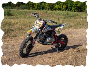 offroadpark