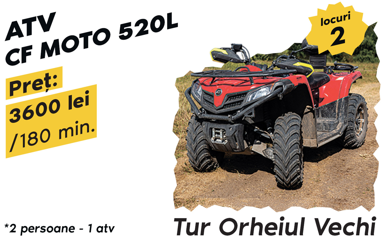 offroadpark
