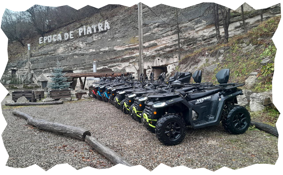 offroadpark
